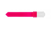 HERAKLES TAD 75 CRAB WHITE PINK 