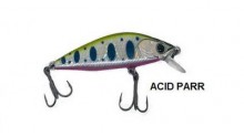 HERAKLES YUME S 50 ACID PARR