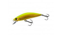 SHIMANO CARDIFF FOLLETTA 50SS 012