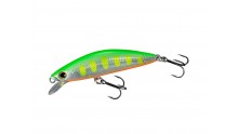 SHIMANO CARDIFF FOLLETTA 50SS 014