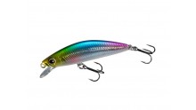 SHIMANO CARDIFF FOLLETTA 50SS 013