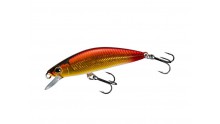 SHIMANO CARDIFF FOLLETTA 50SS 017