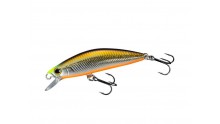 SHIMANO CARDIFF FOLLETTA 50SS 018