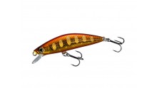 SHIMANO CARDIFF FOLLETTA 50SS 019