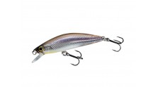 SHIMANO CARDIFF FOLLETTA 50SS 016