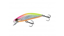 SHIMANO CARDIFF FOLLETTA 50SS 020