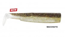 FIIISH BLACK MINNOW 70 COMBO SEARCH 4.5G.  MACCHIATO (BM1296)