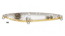 FISHUS LURENZO ESPETIT 125 BG