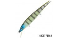 SEASPIN EJA 130 GEKO GHOST PERCH