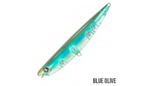 SEASPIN PRO-Q 90 GEKO BLUE OLIVE