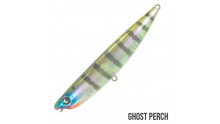 SEASPIN PRO-Q 90 GEKO GHOST PERCH