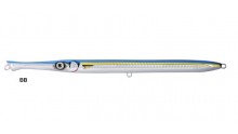 FISHUS LURENZO DON BELONE 14S BB