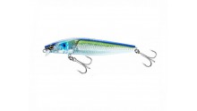 SHIMANO EXSENCE SHALLOW ASSASSIN 99F FLASH BOOST 002