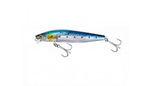 SHIMANO EXSENCE SHALLOW ASSASSIN 99F FLASH BOOST 001