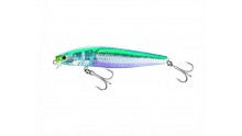 SHIMANO EXSENCE SHALLOW ASSASSIN 99F FLASH BOOST 003