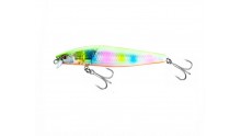SHIMANO EXSENCE SHALLOW ASSASSIN 99F FLASH BOOST 005
