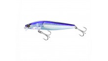 SHIMANO EXSENCE SHALLOW ASSASSIN 99F FLASH BOOST 006