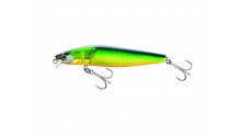 SHIMANO EXSENCE SHALLOW ASSASSIN 99F FLASH BOOST 008