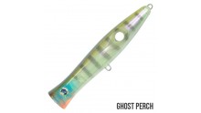 SEASPIN TOTO 113 GEKO GHOST PERCH