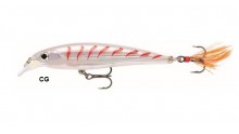 RAPALA X-RAP 4 CG