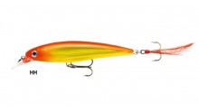 RAPALA X-RAP 4 HH