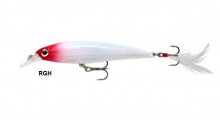 RAPALA X-RAP 4 RGH