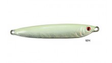 RAGOT MINI HERRING 10G. WH