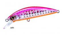 DUEL HARDCORE LG MINNOW 50F HPI