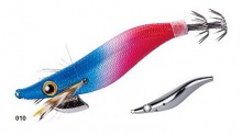 SHIMANO SEPHIA CLINCH EGI 3.0 010 TRICOLOR