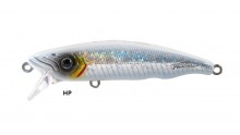 FISHUS LURENZO ESPETIT 80 HEAVY HP