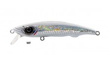 FISHUS LURENZO ESPETIT 85 JERK WF