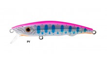 FISHUS LURENZO ESPETIT 85 JERK PY