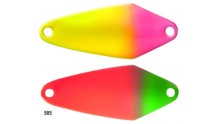 RAPTURE AREA SPOON KOOKY 3.0G. 505