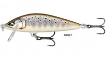 RAPALA COUNTDOWN ELITE 75  GDBT