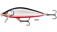 RAPALA COUNTDOWN ELITE 75  GDRB