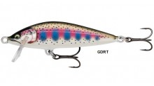 RAPALA COUNTDOWN ELITE 75 GDRT