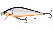 RAPALA COUNTDOWN ELITE 75 SS