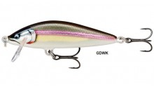 RAPALA COUNTDOWN ELITE 75 GDWK