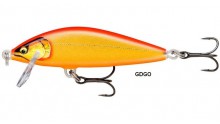 RAPALA COUNTDOWN ELITE 75 GDGO