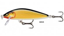 RAPALA COUNTDOWN ELITE 75 GDGS