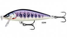 RAPALA COUNTDOWN ELITE 75 GDIW