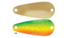 RAPTURE AREA SPOON GLIDEX 3.0G. 706