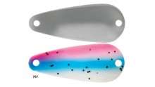 RAPTURE AREA SPOON GLIDEX 3.0G. 707