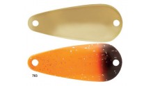 RAPTURE AREA SPOON GLIDEX 3.0G. 703