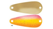 RAPTURE AREA SPOON GLIDEX 5.0G. 702