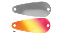 RAPTURE AREA SPOON GLIDEX 5.0G. 709