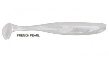 KEITECH EASY SHINER 3.5'' FRENCH PEARL