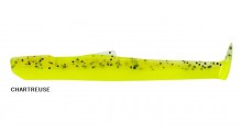 FIIISH MUD DIGGER 90 5G. CHARTREUSE 