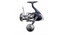 SHIMANO TWIN POWER SW C 8000PG 