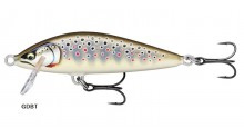 RAPALA COUNTDOWN ELITE 55 GDBT